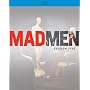 Mad Men: Season 5 [Blu-ray] 