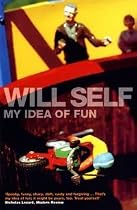 My Idea of Fun