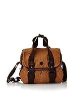 Timberland Bandolera (Camel)