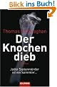 Der Knochendieb