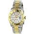 Invicta Womens 6895 Pro Diver M