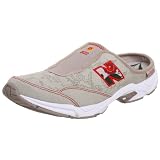  : New Balance Women's WA802 Sneaker,Grey,5 B