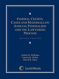 ISBN 9781422470169