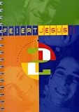Feiert Jesus!, "Ringbuch-Ausgabe" - 