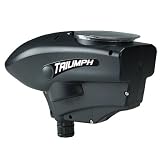 Tippmann Triumph SSL-200 Electronic Loader
