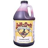 Jell - Craft Hurricane Mix 1 / 2 GAL #10179 - B000RIAEB0