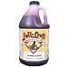 Jell-Craft