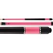 McDermott 58in Lucky L13 Two-Piece Pool Cue