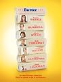 play video on Amazon Instant Video