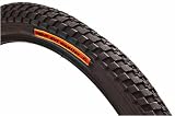 41zZgcYmb9L. SL160  Primo Dirt Monster BMX Bike Tire   20 x 1.95