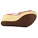 Clarks Women's Caslynn Harp