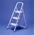LEIFHEIT �}�L�V�{�[�C �X�^���_�[�h 73400