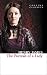 Collins Classics - The Portrait of a Lady