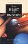 At the Heart of the Universe: The Eternal Plan of God