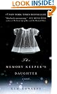 The Memory Keeper's...