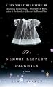 The Memory Keeper's Daughter