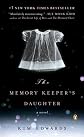 The Memory Keeper's Daughter