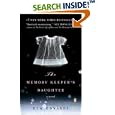 The Memory Keeper's Daughter