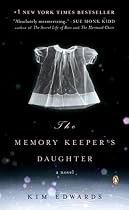 The Memory Keeper's Daughter