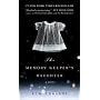 The Memory Keeper's Daughter