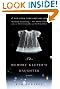 The Memory Keeper's Daughter