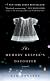 The Memory Keeper's Daughter