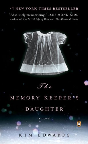 The Memory Keeper