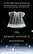 The Memory Keeper's Daughter