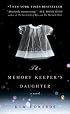 The Memory Keeper's Daughter
