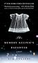 The Memory Keeper's Daughter The Memory Keeper's Daughter