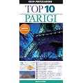 Parigi