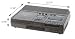 Eiki 8080A Digital/Analog Classroom Audio Center