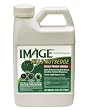 24OZ IMAGE WEED KILLER