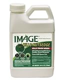 Image Herbicide Concentrate (3910000)