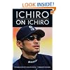 Ichiro on Ichiro