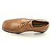 Stacy Adams Corrado Men Square Toe Leather Oxford