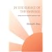 In the Service of the Emperor: Essays on the Imperial Japanese Army (Studies in War, Society, and the Militar)