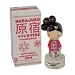 Harajuku Lovers Snow Bunnies G Eau De Toilette Spray .33 Oz For Women