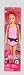 Barbie Girly Doll