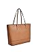 GUESS Women's Peak Tote