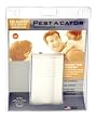 Pest A Cator 2000 Electromagnetic Rodent Repeller For Larger Areas