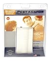 Pest A Cator 2000 Electromagnetic Rodent Repeller For Larger Areas