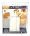 Pest A Cator 2000 Electromagnetic Rodent Repeller For Larger Areas