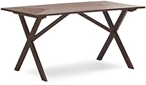 Big Sale Strathwood Basics Picnic Table