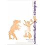 Communicating With Strangers: An Approach to Intercultural Communication