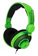 Razer Orca Gaming and Music Headphones