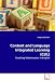 Content and Language Integrated Learning: Teaching Mathematics in English