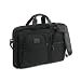 (トゥミ) TUMI ブリーフケース 26114 DH [並行輸入品]