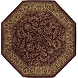 Dream DST-20 Rug 8' Octagon (DST20-8OCT) Category: Rugs