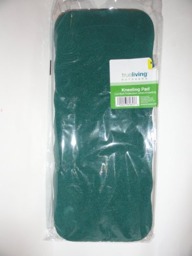 Kneeling Pad - Comfort